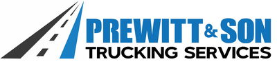 Prewitt & Son Trucking